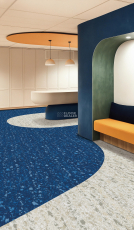DLC Flooring LAPIS LC-09 фото 8 | FLOORDEALER
